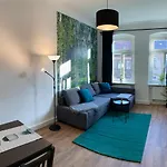 Holiday Apartment