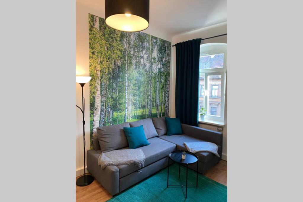 Holiday Apartment Apartment *